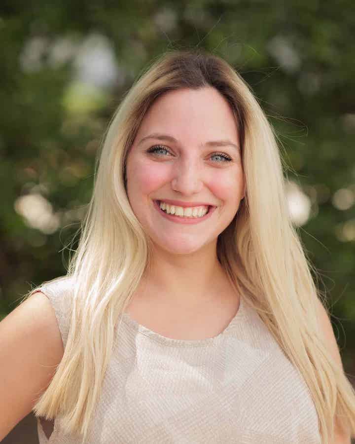 melissa_zeqiri melissa_zeqiri