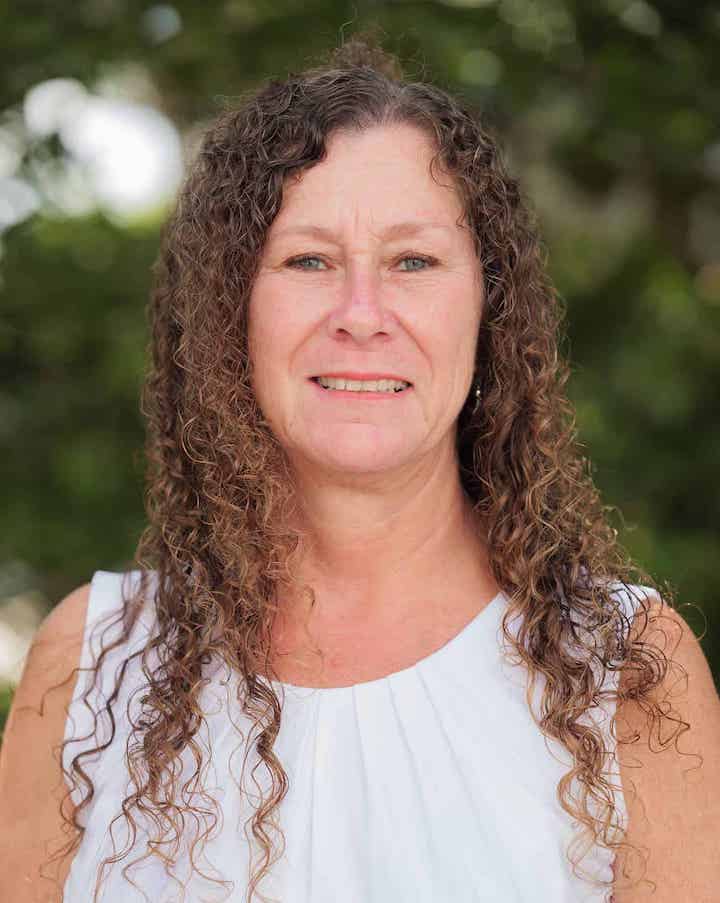 meloney_norris meloney_norris