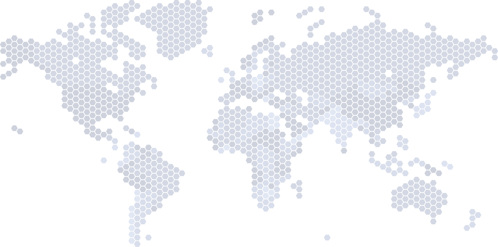 global-logistics-map-1600-clears