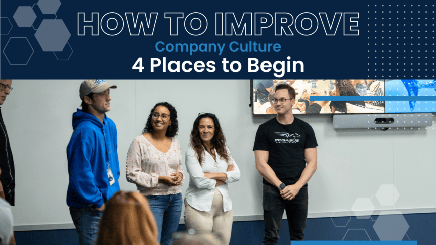 How-to-improve-company-culture-4-pleaces-to-begin